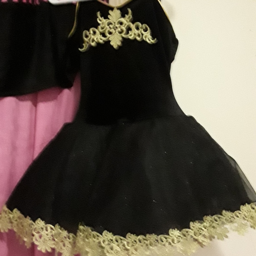 Dresses - Picture 5 of 7